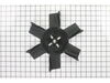 Fan – Part Number: 119971