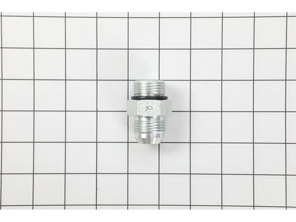 10158793-1-M-Graco-120063-Fitting