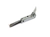 Range Hinge Door Lt – Part Number: WB10T10075