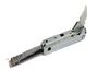 1015879-2-S-GE-WB10T10075        -Range Hinge Door Lt