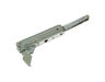 1015879-3-S-GE-WB10T10075        -Range Hinge Door Lt