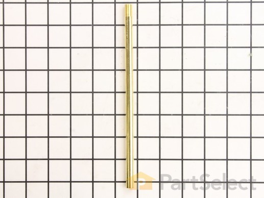 10158801-1-M-Graco-120125-Tube, Fluid