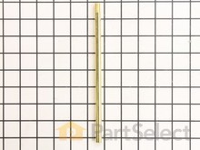 Tube, Fluid – Part Number: 120125