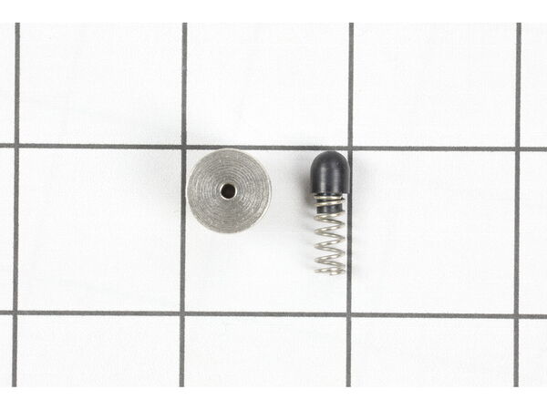 10158803-1-M-Graco-120127-Valve, Pressure Release