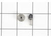 Valve, Pressure Release – Part Number: 120127