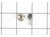 10158803-2-S-Graco-120127-Valve, Pressure Release