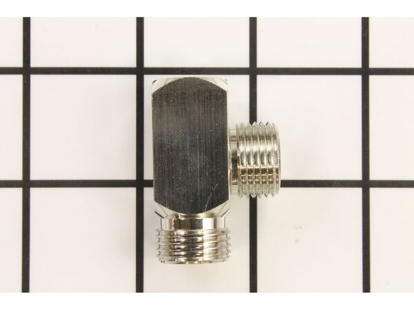 10158804-1-M-Graco-120128-Fitting, Outlet