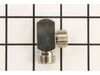 Fitting, Outlet – Part Number: 120128