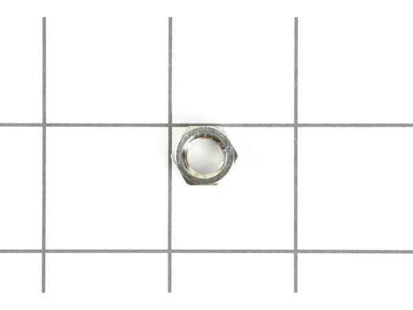 10158805-1-M-Graco-120129-Nut, Handle