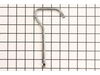 10158805-2-S-Graco-120129-Nut, Handle