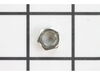 10158805-3-S-Graco-120129-Nut, Handle