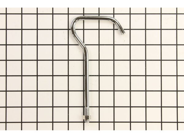 10158806-1-M-Graco-120130-Handle