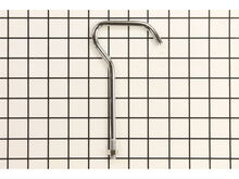 Handle – Part Number: 120130