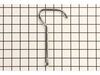 Handle – Part Number: 120130