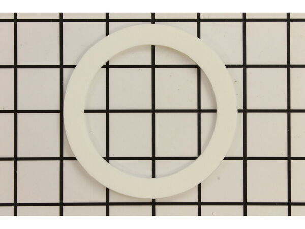 10158808-1-M-Graco-120132-Gasket
