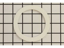 Gasket – Part Number: 120132