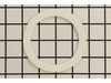 Gasket – Part Number: 120132