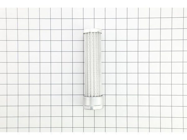 10158810-1-M-Graco-120137-Filter