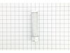 Filter – Part Number: 120137