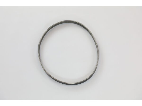 10158816-1-M-Graco-120172-Belt