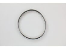 Belt – Part Number: 120172