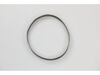 Belt – Part Number: 120172