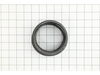 10158816-2-S-Graco-120172-Belt
