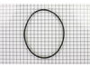 10158816-3-S-Graco-120172-Belt