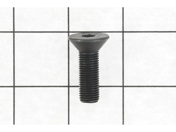 10158820-1-M-Graco-120204-Screw