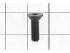 Screw – Part Number: 120204