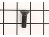 10158820-2-S-Graco-120204-Screw