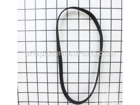 10158826-1-M-Graco-120233-Belt