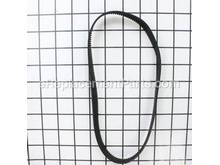 Belt – Part Number: 120233