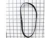 Belt – Part Number: 120233