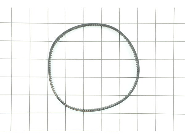 10158827-1-M-Graco-120234-Belt