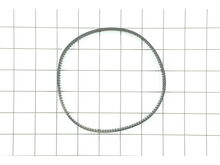 Belt – Part Number: 120234