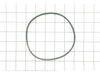 Belt – Part Number: 120234
