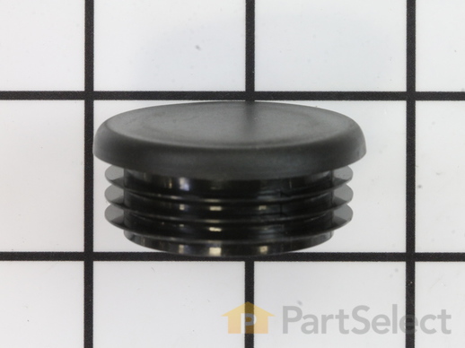 10158833-1-M-Graco-120314-Plug, Tube