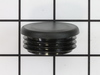 Plug, Tube – Part Number: 120314