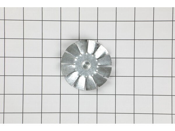10158840-1-M-Graco-120466-Motor Fan