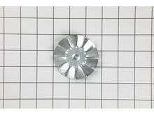 Motor Fan – Part Number: 120466