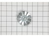 Motor Fan – Part Number: 120466
