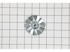 10158840-2-S-Graco-120466-Motor Fan