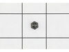 Nut – Part Number: 120637