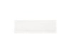 CRYSTAL LAMP – Part Number: WB25T10063