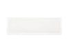 1015884-2-S-GE-WB25T10063        -CRYSTAL LAMP