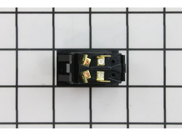 10158854-1-M-Graco-120660-Switch