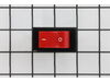 10158854-2-S-Graco-120660-Switch