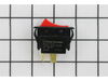 10158854-3-S-Graco-120660-Switch