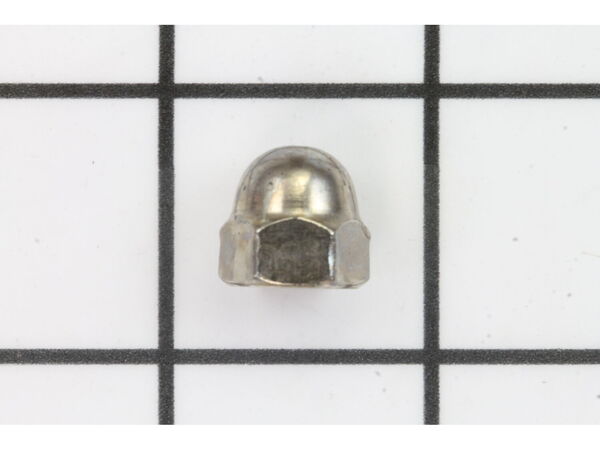 10158857-1-M-Graco-120689-Hex Nut